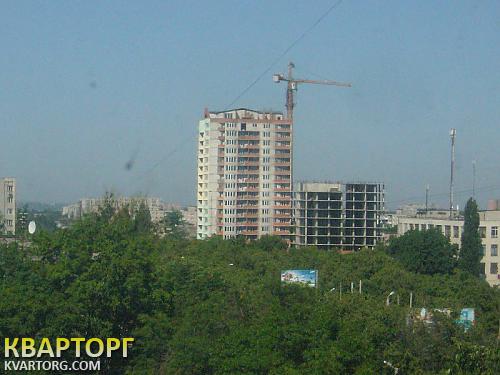 Sell 3-room apartment. Харьков, Героев Сталинграда — photo 2