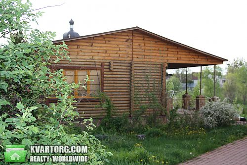 Sell house. Киевская обл., Советская — photo 10