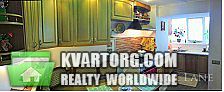 Sell 2-room apartment. Киев,  Черновола — photo 6