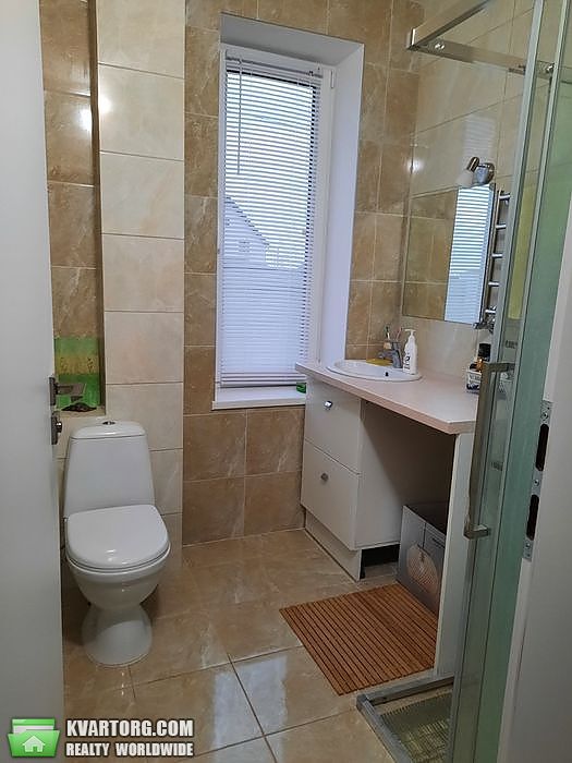 Sell house. Киевская обл., Маеток — photo 4