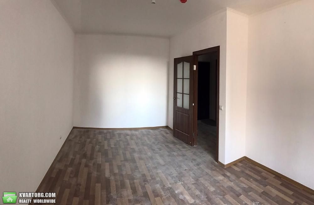 Sell 2-room apartment. Киев, Русовой — photo 1