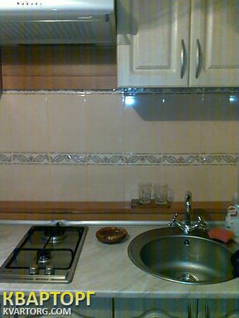Sell 2-room apartment. Днепропетровск, Планетная — photo 5