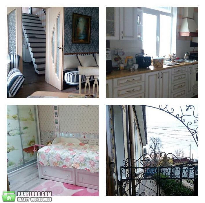 Sell house. Ирпень, курорная — photo 5