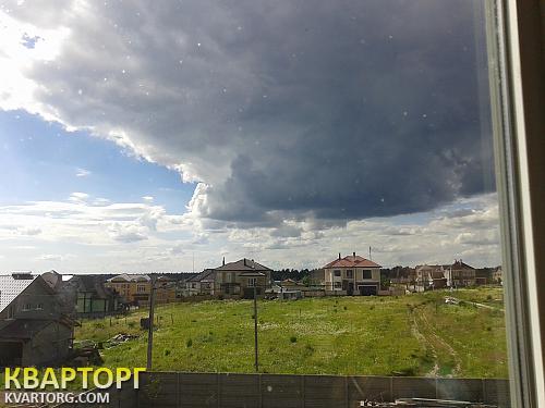 Sell house. Киевская обл., Белогородка — photo 7