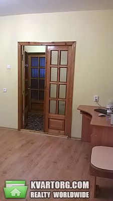 Sell 4-room apartment. Одесса, Заболотного — photo 8