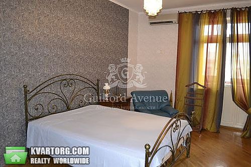Sell 2-room apartment. Киев, Воровского — photo 3