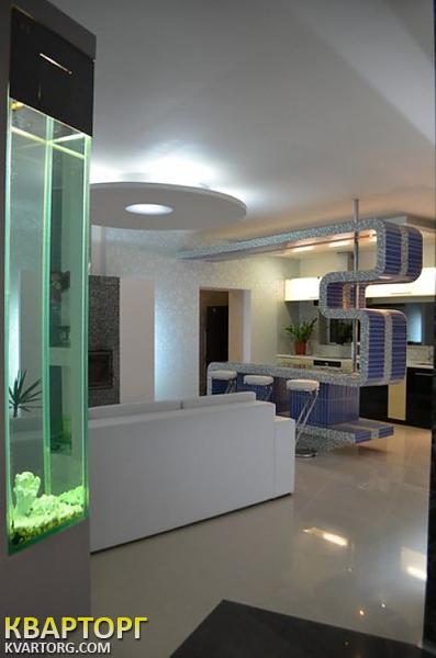 Sell house. Киев,  Науки пр — photo 7