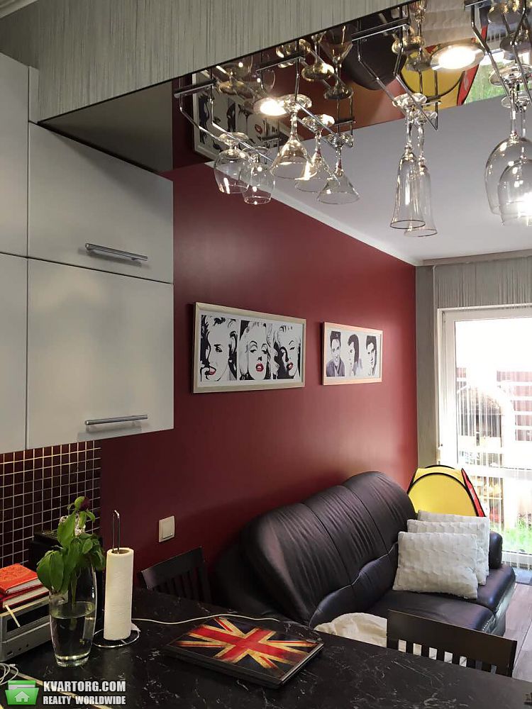 Sell house. Киевская обл., Звездная — photo 1