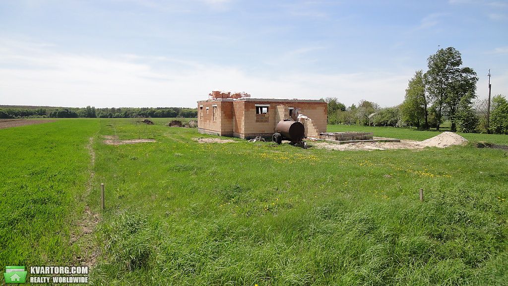 Sell house. Ровно, Троїцька — photo 2