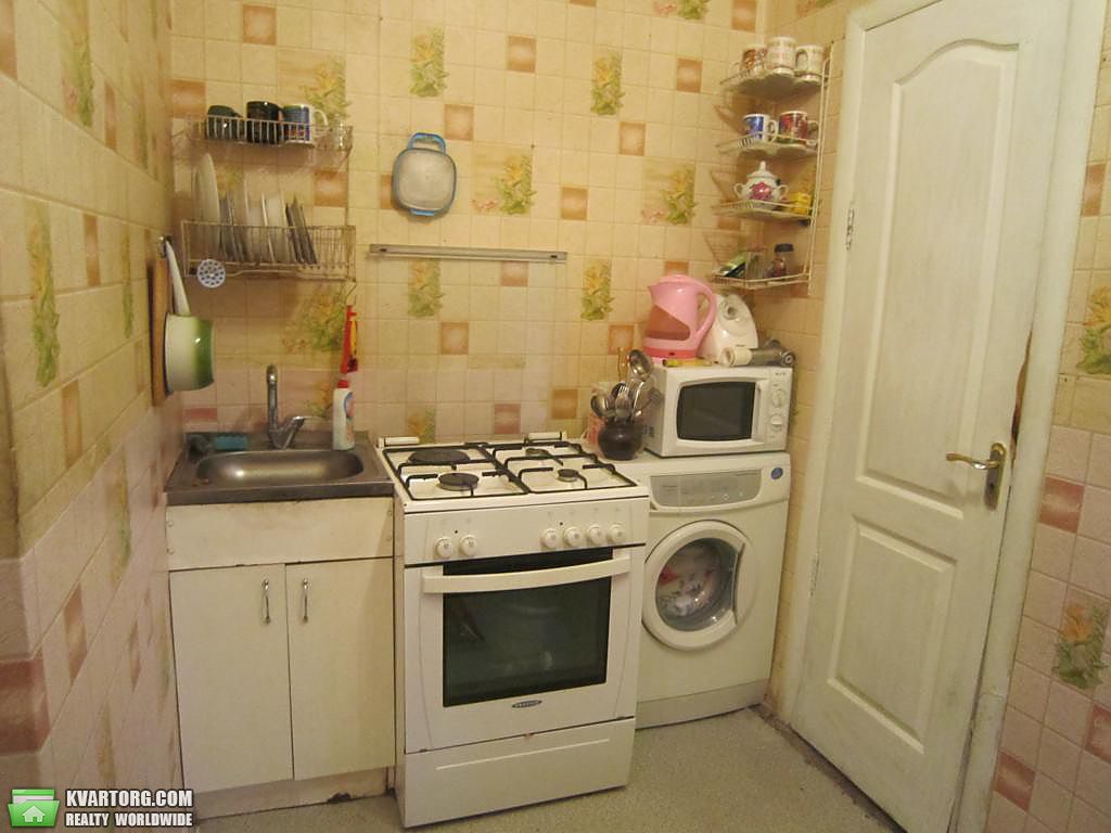 Sell 2-room apartment. Одесса, Садовая — photo 5