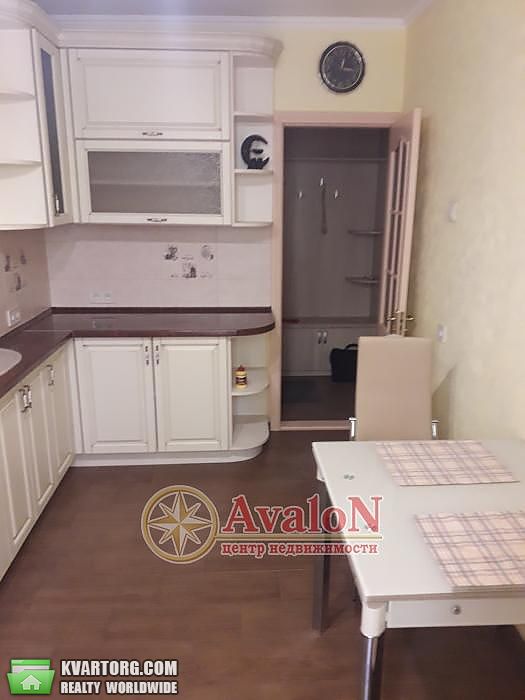 Sell 3-room apartment. Одесса, Балквоская — photo 1