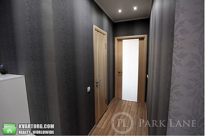 Sell 1-room apartment. Киев,  Григоренко пр — photo 8