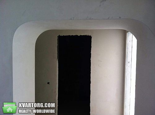 Sell 3-room apartment. Киев, Антоновича — photo 2