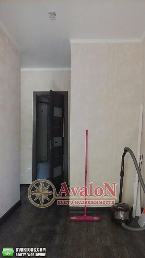Sell 1-room apartment. Одесса, Клубничный переулок — photo 1