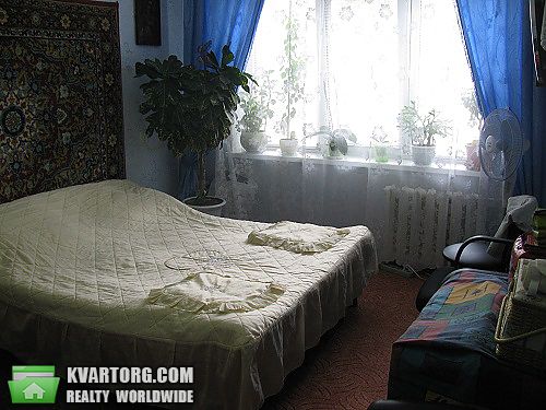 Sell 2-room apartment. Киев, Туполева — photo 5