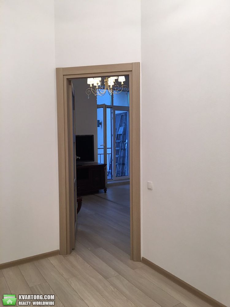 Sell 2-room apartment. Одесса, Греческая / Фонтанка Коми — photo 5
