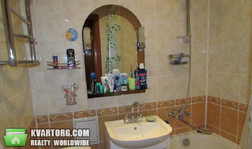 Sell 1-room apartment. Киев, Каблукова — photo 2