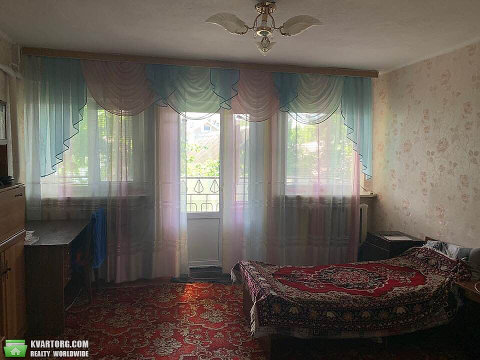 Sell house. Ирпень, Тургенивская — photo 9