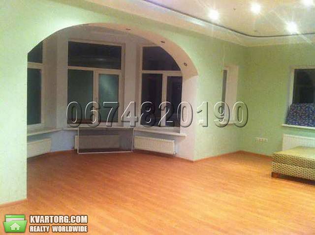 Sell house. Одесса, Великодолинское — photo 1