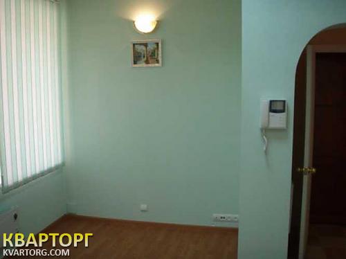 Rent out office. Одесса,  Прохоровская — photo 6