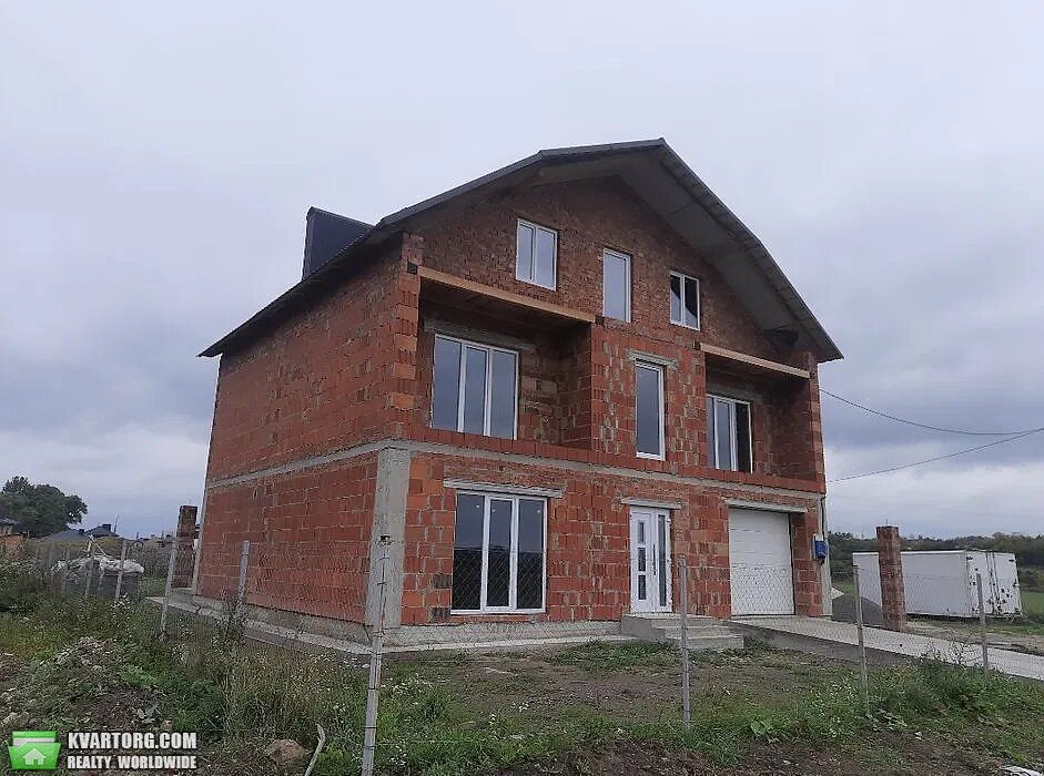 Sell house. Тернополь, Шептицкого — photo 3