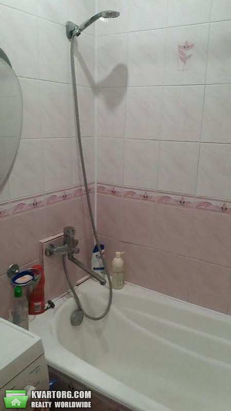 Sell 3-room apartment. Харьков, пр. Героев Сталинграда — photo 3