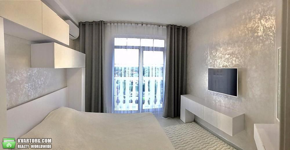 Sell 2-room apartment. Киев, Луценко — photo 7