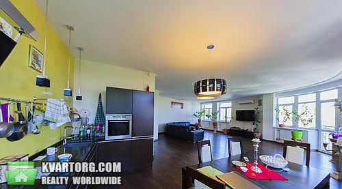 Sell 4-room apartment. Киев,  Кудрявский спуск — photo 4