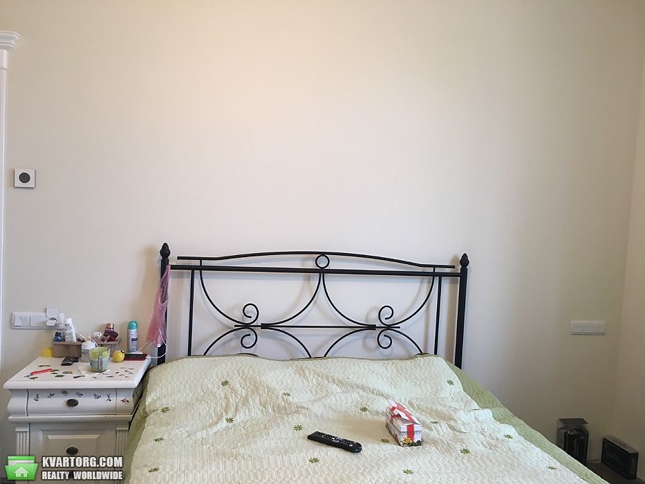 Sell 3-room apartment. Одесса, Пишоновская — photo 4