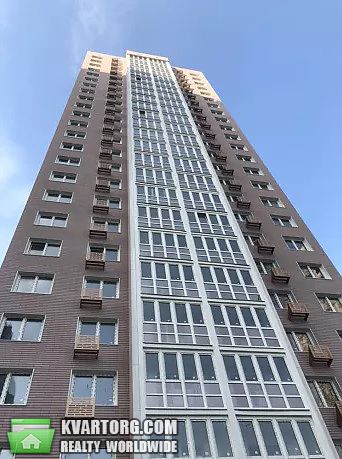 Sell 2-room apartment. Киев,  Гмыри — photo 1