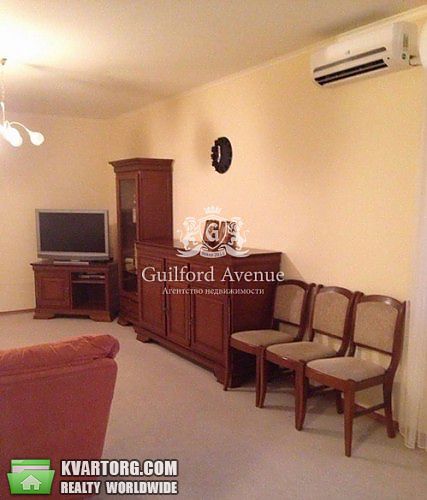 Sell 2-room apartment. Киев, Тимошенко — photo 2