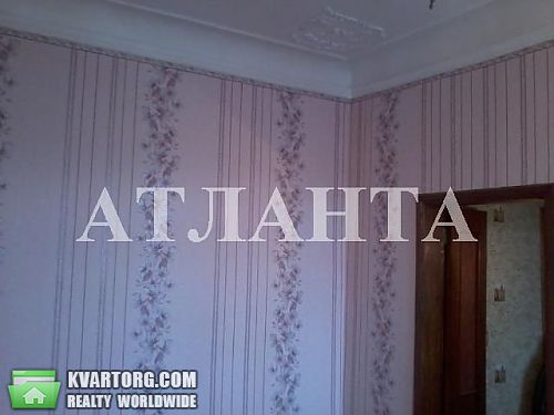 Sell 2-room apartment. Одесса, Водопроводная — photo 1