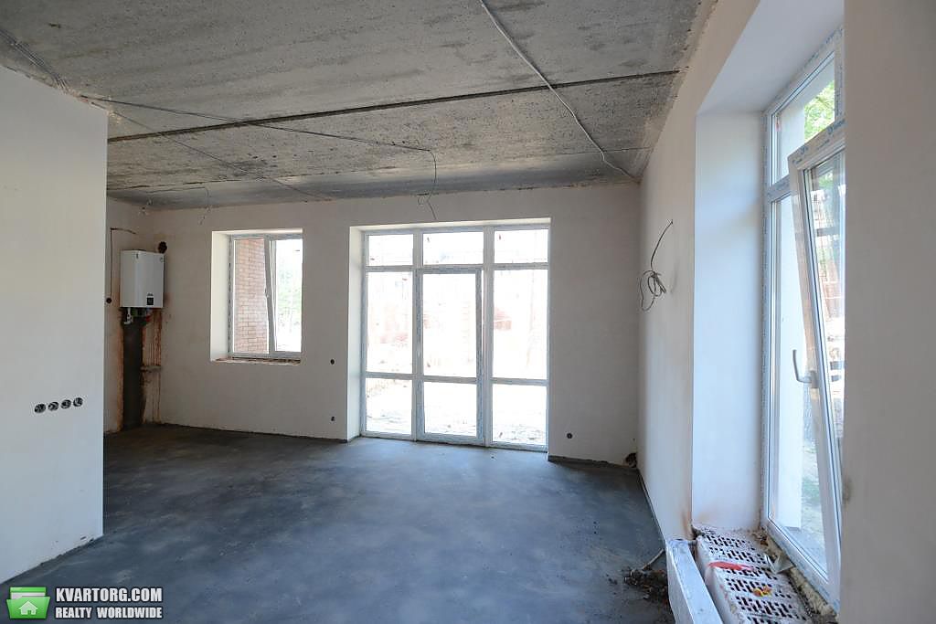 Sell house. Буча, Революции — photo 7