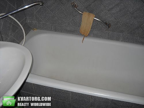 Sell 3-room apartment. Киев, Маяковского — photo 5