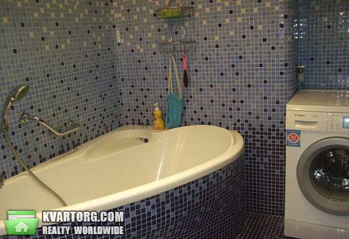 Sell 2-room apartment. Киев, Туровская — photo 2
