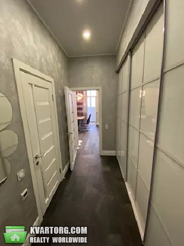 Sell 2-room apartment. Киев, Иоанна Павла — photo 6
