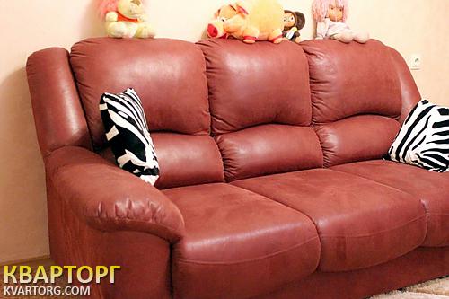 Sell 1-room apartment. Киев, Лукяновская — photo 3