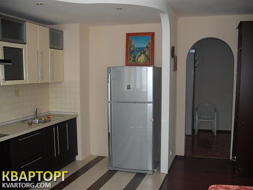 Rent out 2-room apartment. Киев,  Ахматовой — photo 10