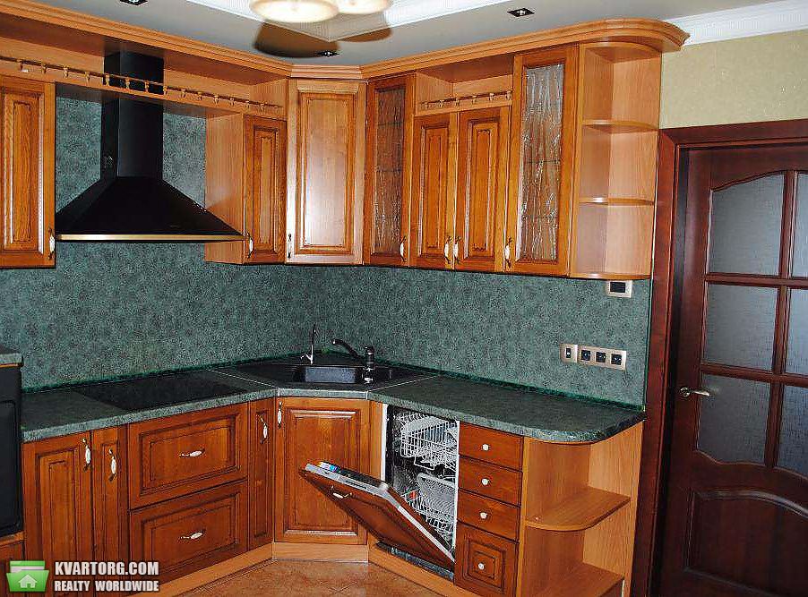 Sell 3-room apartment. Киев,  Драйзера — photo 1