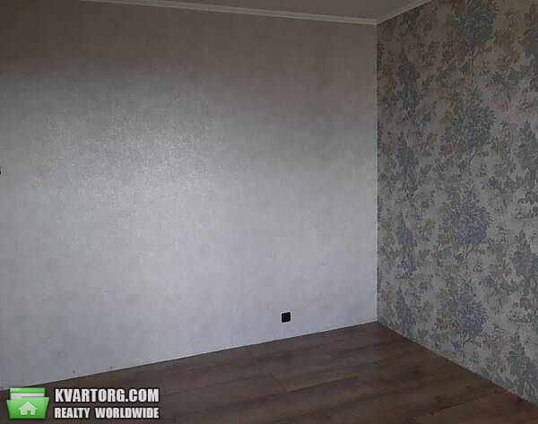 Sell 3-room apartment. Киев,  Лятошинского — photo 7