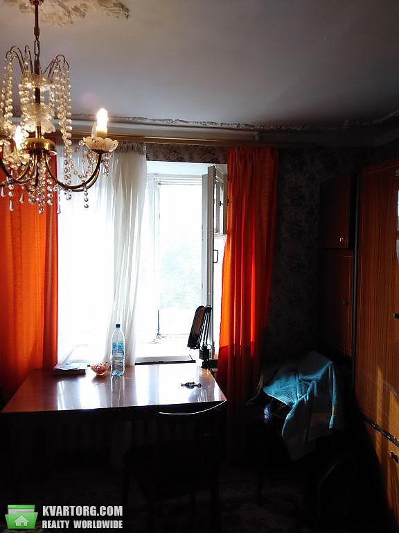 Sell 2-room apartment. Одесса, Фонтанская дорога — photo 2