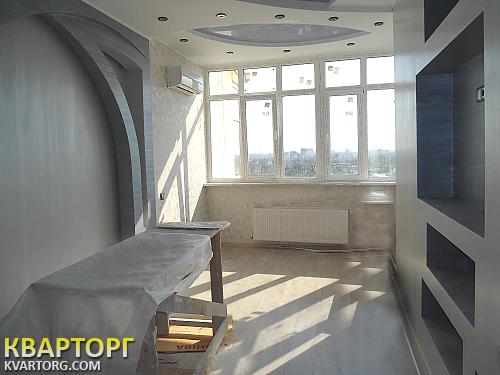 Sell 1-room apartment. Одесса, Артиллерийская — photo 1