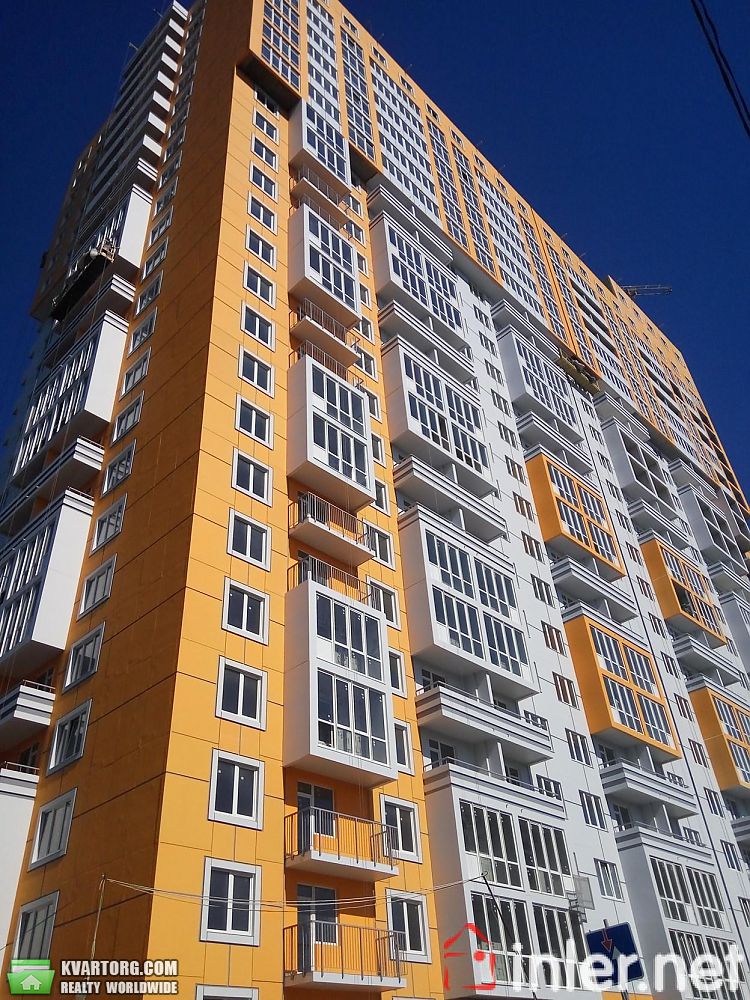 Sell 1-room apartment. Одесса,  Среднефонтанская Ориенти — photo 3