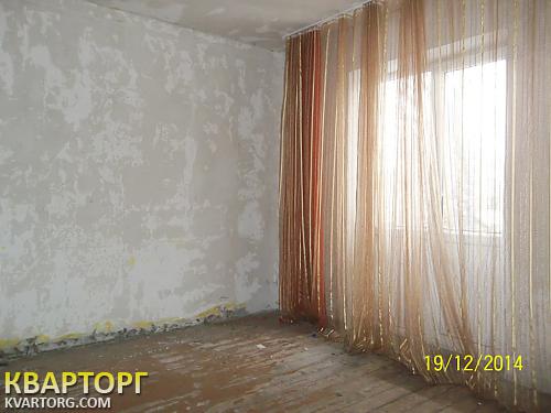 Sell 3-room apartment. Киев, Свердлова — photo 8