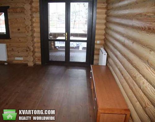 Rent out house. Киев, Терешковой В. — photo 8