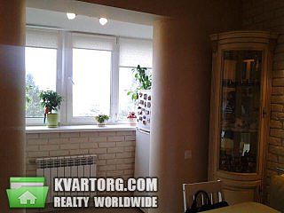Sell 2-room apartment. Днепропетровск, Гагарина просп. — photo 9