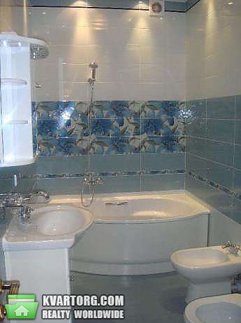 Rent out 2-room apartment. Киев,  Героев Сталинграда пр — photo 7