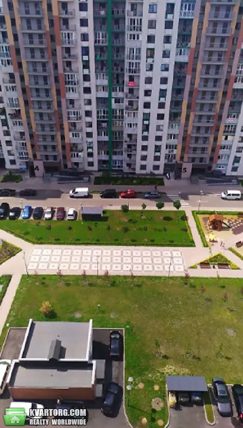 Sell 2-room apartment. Киев,  Тираспольская — photo 2