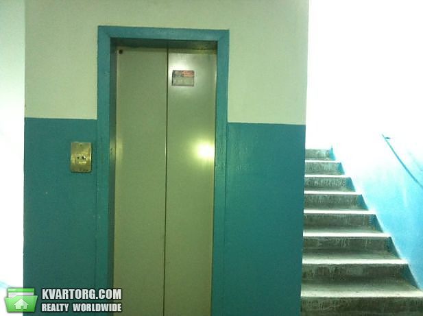 Sell 2-room apartment. Киев,  Науки пр — photo 5
