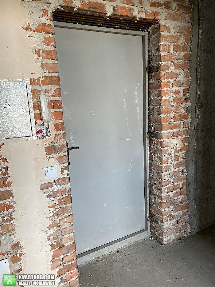 Sell 1-room apartment. Киев,  Краковская — photo 4
